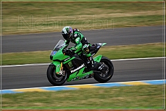 2008_MOTO_GP_009 [800x600]